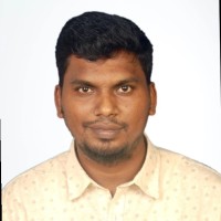 Accenture in India Employee VinothKumar M's profile photo