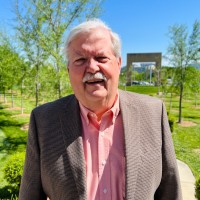 Howard Martin Email & Phone Number