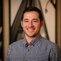 Ryan Ratner Email & Phone Number
