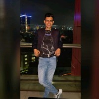 Priyanshu Nalwaya Email