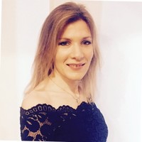 Mathilde Hillard Email & Phone Number