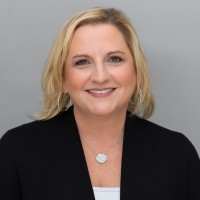 Village of Carpentersville Employee Greta Salamando's profile photo