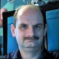 Lance Calvert Email