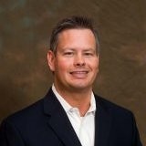 David Karstedt Email & Phone Number