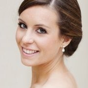 LadyMarry Employee Caitlin Windsor's profile photo