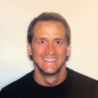 James Matt Email & Phone Number