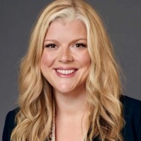 Baue Funeral Homes, Crematory, & Cemetery Employee Amy Nelson's profile photo