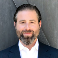 Trina Solar Employee Aaron Rosenberg's profile photo