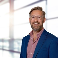 Minol Messtechnik W. Lehmann GmbH & Co. KG Employee Andy Feldhahn's profile photo