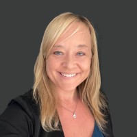 Lori Koch Email & Phone Number