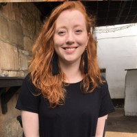 Isabella Scott Email