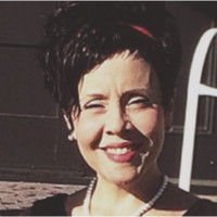 PHHC Employee Amy Cutrona's profile photo