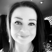Arcadia Medical Resorts Employee Heather Tolbert's profile photo