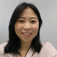 DCM Employee Linda S.'s profile photo