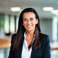 Lufthansa Group Employee Grazia Vittadini's profile photo