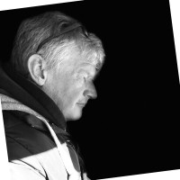 Rob Veninga Email