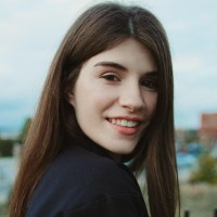 SUPER Employee Jayme Bigger's profile photo
