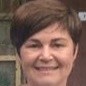 Lorraine Baker Email