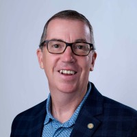 Hapco Pole Products Employee Russell Lowe's profile photo