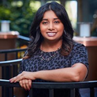 Sabrina Ram Email & Phone Number