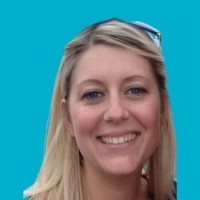 DigitalGrads Employee Amy Smith's profile photo