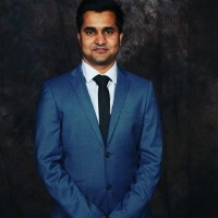 Prathamesh Edirisinghe Email & Phone Number