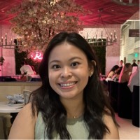 Fiona Wei Email