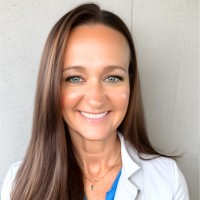 Stacey Lamb Email & Phone Number