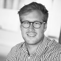 office of mcfarlane biggar architects + designers (omb) Employee John Ball's profile photo