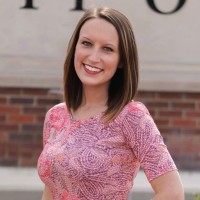 Zoe Dwiggins Email