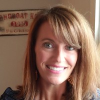 C3I Employee Lindsay Murphy's profile photo