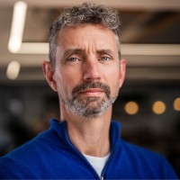 Jeremy Gibson Email & Phone Number