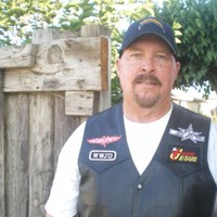 Hyundai Motor Manufacturing Alabama Employee Michael Fredenburg's profile photo
