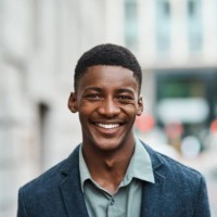 Silas Sneed Email & Phone Number