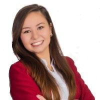 TE Connectivity Employee Sonja Maric's profile photo