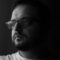 RSA24 Employee Grzegorz Wójcik's profile photo