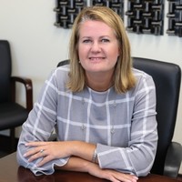 Portacool, LLC Employee Laurie King's profile photo
