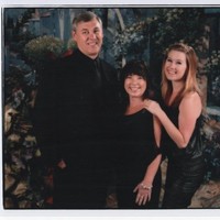 General Dynamics Employee James Neil's profile photo