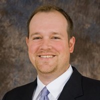 Eric Johns Email & Phone Number