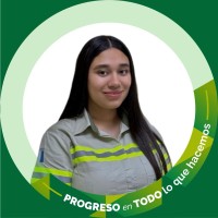 Alejandra Azurdia's profile photo