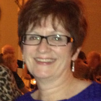 Kathy Ruane Email & Phone Number
