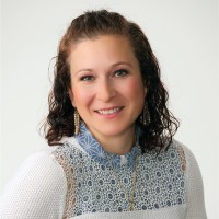 Julie McCallister Email & Phone Number