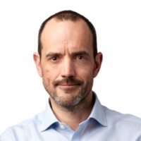 Xceptor Employee Dan Reid's profile photo