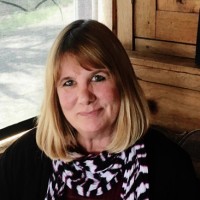 Kathy Youngquist