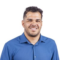 Michael Soler Email & Phone Number