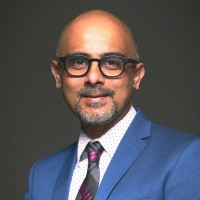 Get Covered Employee Dharmesh Shroff's profile photo