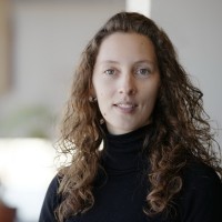 HCCM Consulting, S.A. Employee Sofia Bernardino's profile photo