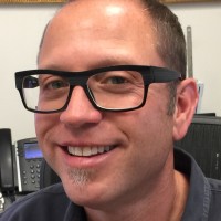 Silver Construction Supply Employee Jeffrey Silverman's profile photo