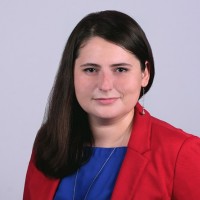Aleksandra Lipczynska Email