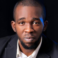 Ebere Asogu Email & Phone Number